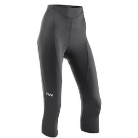 northwave-active-wmn-noi-terd-nadrag-fekete-l