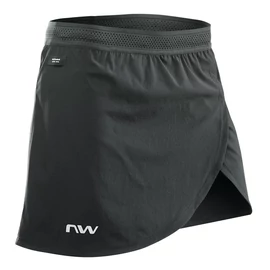 northwave-active-noi-nadragszoknya-fekete-l