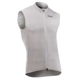 melleny-northwave-extreme-light-vilagosszurke-3xl