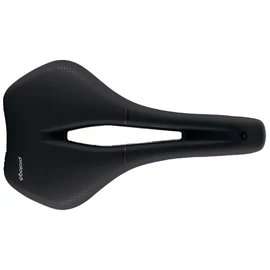 prologo-akero-pas-t20-hard-fekete-nyereg-AKEP200HB23AM