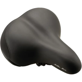 selle-mio-city-noi-nyereg-B-1000H