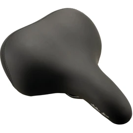 selle-mio-city-noi-nyereg-B1125