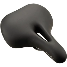 selle-mio-city-noi-nyereg-B1125H