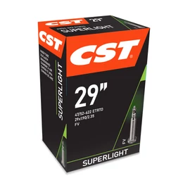 belso-cst-29x190-235-fv-48-mm-ultrarlight-presta-sz-150-gramm-82650