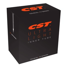 belso-cst-1825-622630-fv80-ultrarlight-80-mm-presta-75-gramm-82652