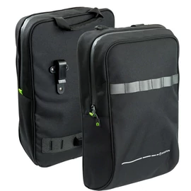 taska-bikefun-commuter-csomagtartora-parban-bfdp01