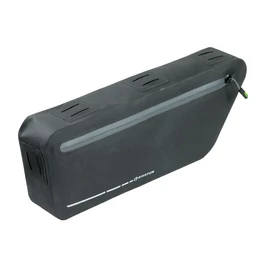taska-bikefun-gravelbikepack-vazra-bffb03