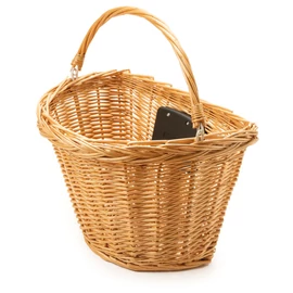 kosar-bikefun-rattan-elso