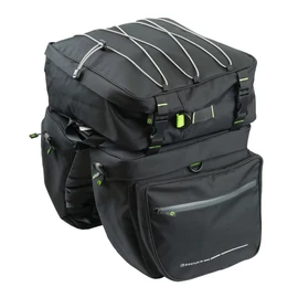 taska-bikefun-voyager-csomagtartora-bfpb02