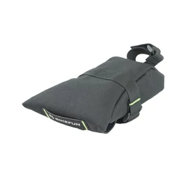 taska-bikefun-apex-m-nyeregre-bfsb02