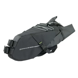 taska-bikefun-gravelbikepack-nyeregre-bfsb04