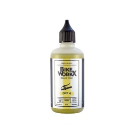 fekfolyadek-bikeworkx-brakestar-dot-4-100-ml-brake100-49347