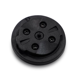 computeralk-bryton-mount-conversion-kit-49364