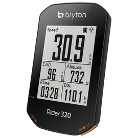 computer-bryton-rider-320e-gps-komputer-49373