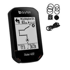 computer-bryton-rider-420e-gps-komputer-49374