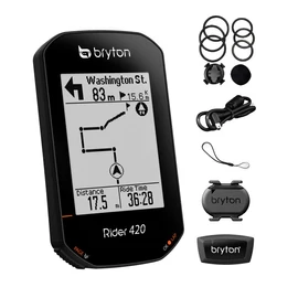 computer-bryton-rider-420t-gps-szett-cadhrm-49382