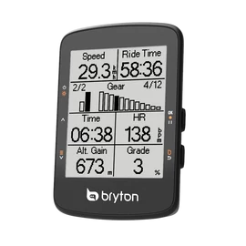 computer-bryton-rider-460d-gps-komputer-szett-91127