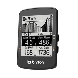computer-bryton-rider-460e-gps-komputer-82656