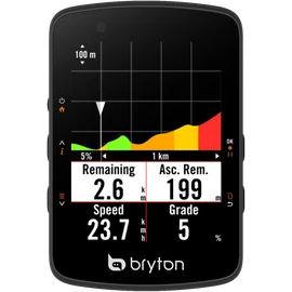 computer-bryton-rider-550-d-gps-komputer-szett