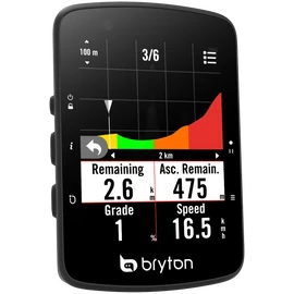 computer-bryton-rider-650-t-gps-komputer-szett