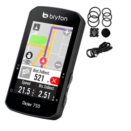 computer-bryton-rider-750e-gps-csak-komputer-49342