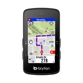 computer-bryton-rider-750-se-gps-82657