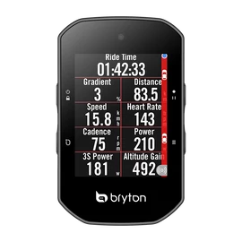computer-bryton-rider-s500-e-gps-komputer-49370