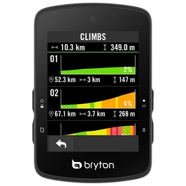 computer-bryton-rider-s510-t-gps-komputer-szett