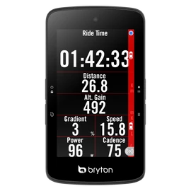 computer-bryton-rider-s800-t-gps-komputer-szett-49387