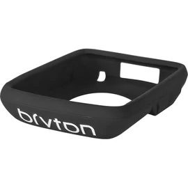 szilikon-tok-bryton-rider-s810-fekete