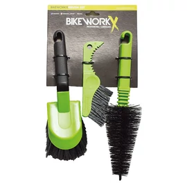 tisztito-keszlet-bikeworkx-kerekparos-kefe-szett-brushset-49426