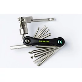 bikefun-gadget-12-funkcios-szerszam