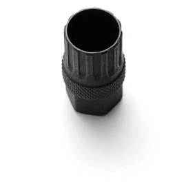 szerszam-bikefun-racsnileszedo-shimano-mf-campagnolo-bt-23-muhely-49439