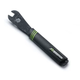 bikefun-pedalkulcs-15-mm