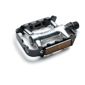 bikefun-mountainer-alu-trekking-mtb-pedal