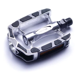 bikefun-comfort-alu-trekking-pedal-BKF-C169DU-BF