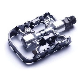 bikefun-trap-spd-egyoldalas-patent-pedal