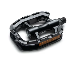 bikefun-sole-alu-trekking-pedal