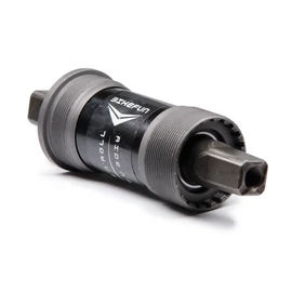bikefun-monoblokk-68127-mm-acel
