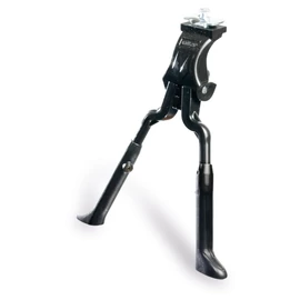 oldaltamasz-bikefun-kozepre-alu-duplalabas-fekete-cl-ka54-blk-44141