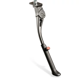 oldaltamasz-bikefun-24-29-allithato-aluminium-fekete-49530