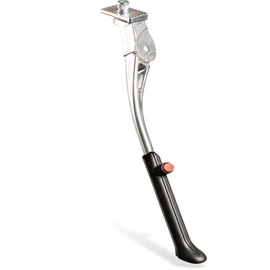 oldaltamasz-bikefun-24-29-allithato-aluminium-ezust-49531