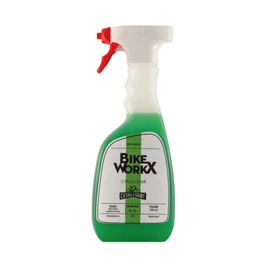 tisztitoszer-bikeworkx-greener-cleaner-hab-spray-500-ml-cyclobike500-49553