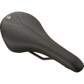 bikefun-eiger-sport-nyereg-D2605