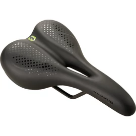 bikefun-modena-sport-trekking-nyereg-D390MF
