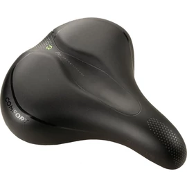 nyereg-bikefun-varese-comfort-trekking-lady-fekete-d5347sd