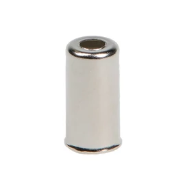bowdenhaz-veg-5-mm-fem-d90
