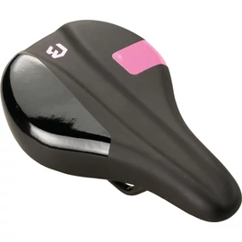 nyereg-bikefun-champion-feketepink-D924V2
