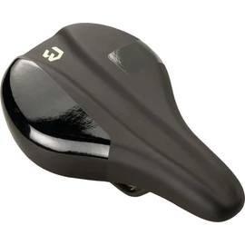 nyereg-bikefun-champion-feketeszürke-D924V