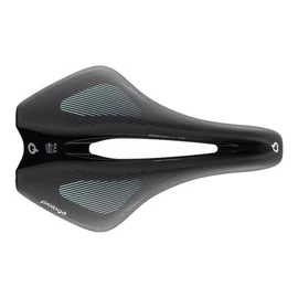 nyereg-prologo-tirox-156-hard-fekete-DIEVTN5HB24-AM